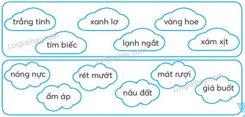 2024061901443422 2 1