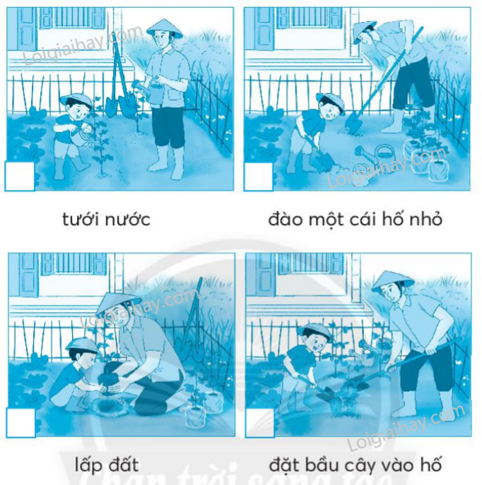 2024061901444542 3 1