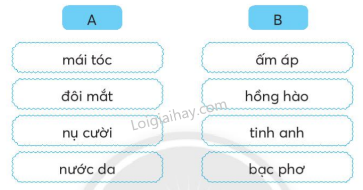 2024061901445951 1 1