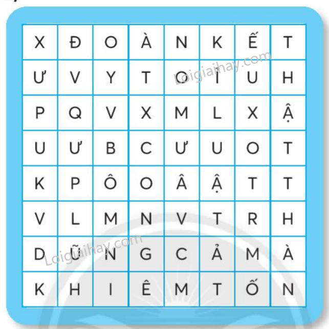 2024061901450152 3 1