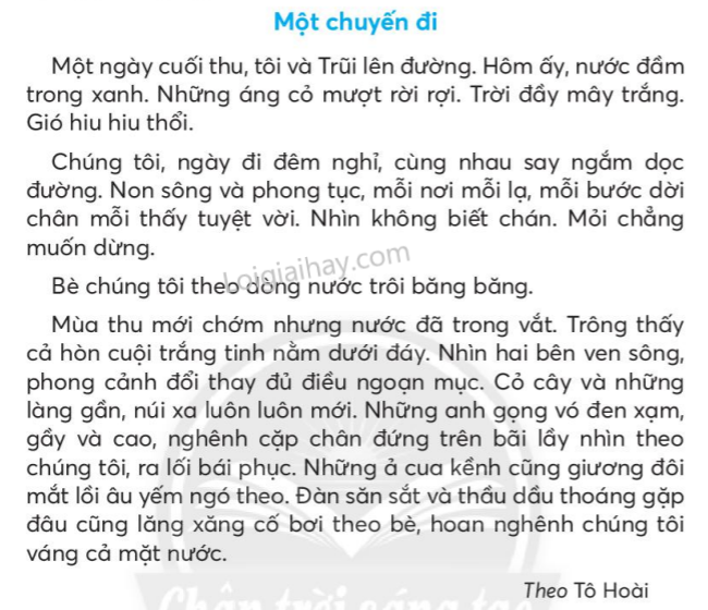 20240619014524ck-2 20240619014524ck 2