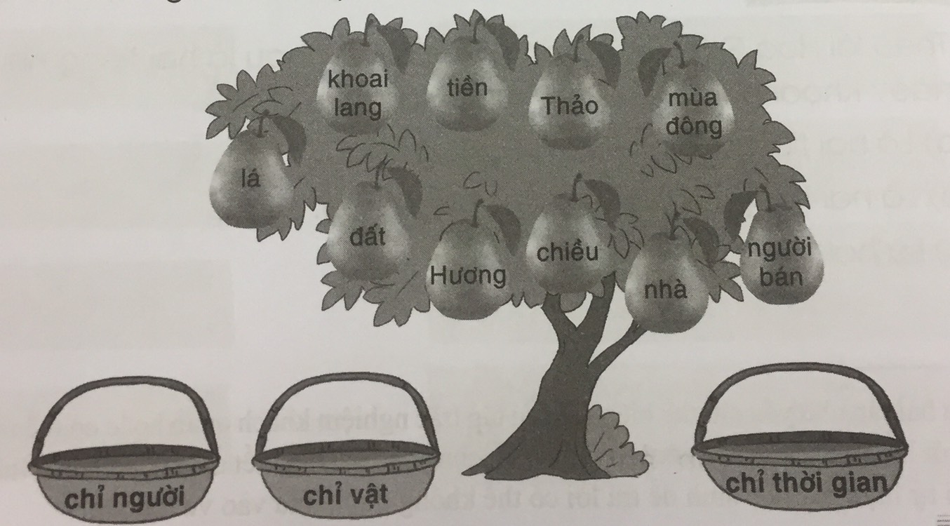 2024061901453231-1 2024061901453231 1