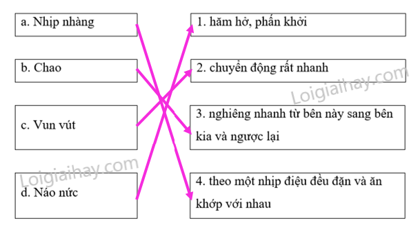 2024061901453441-1 2024061901453441 1