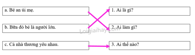 20240619014611ck3-1 20240619014611ck3 1