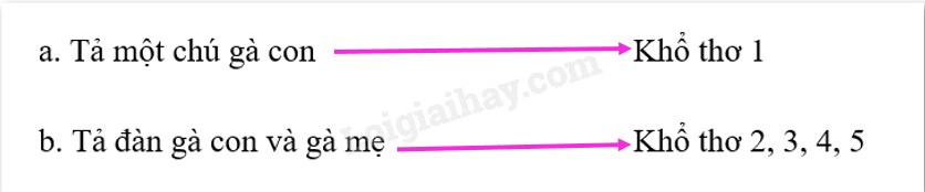 20240619014614191-1 20240619014614191 1