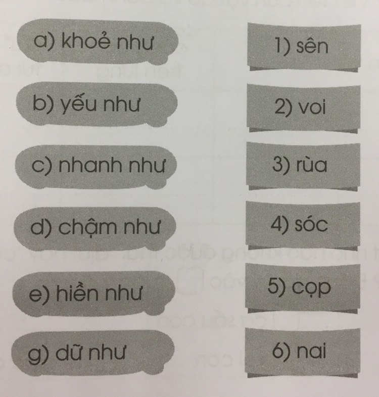 20240619014628251-3 20240619014628251 3