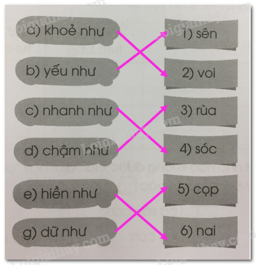 20240619014628251-4 20240619014628251 4