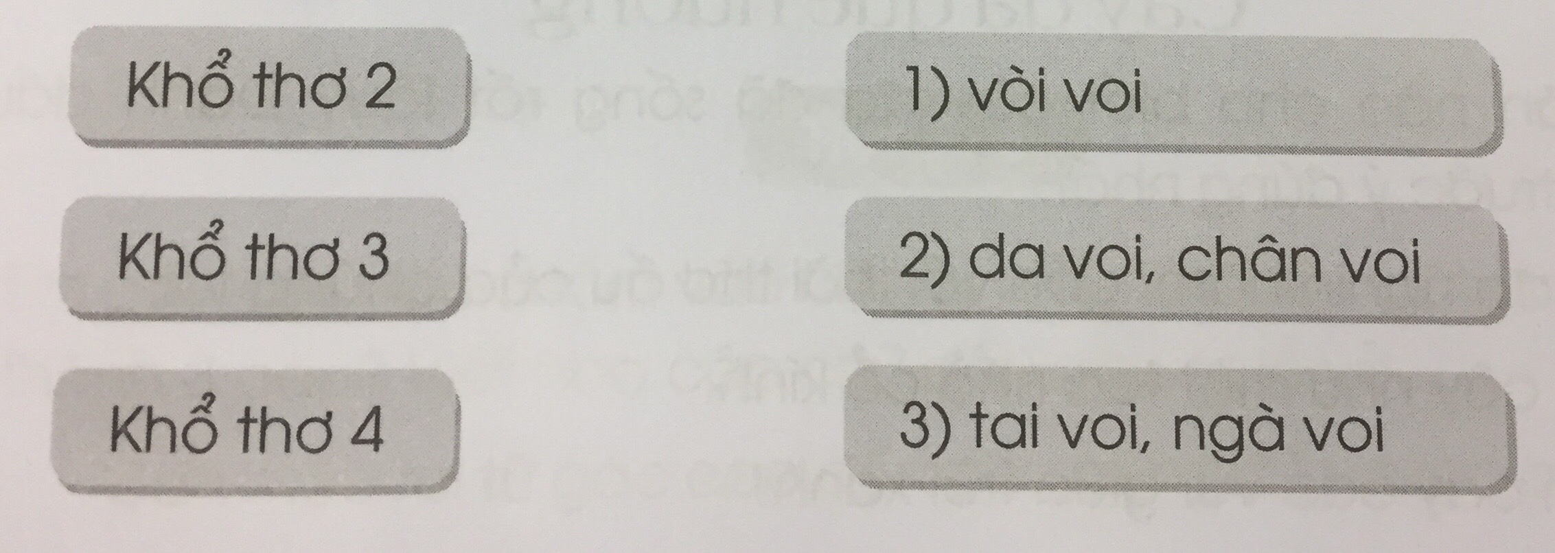 20240619014636271 1 1