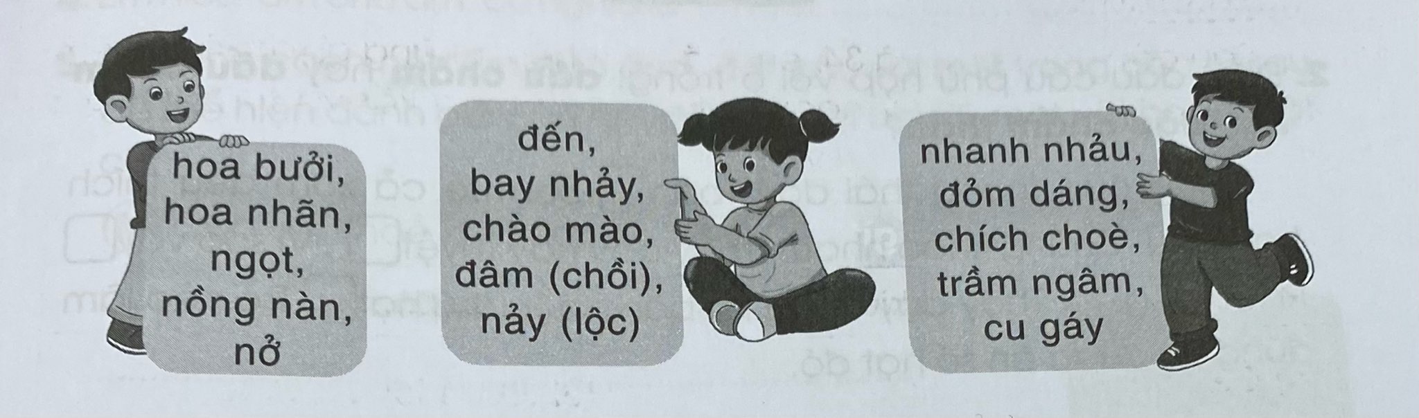 20240619014658351 1 1