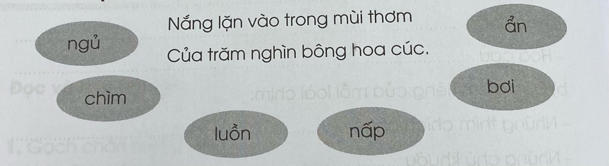 20240619014700353-1 20240619014700353 1