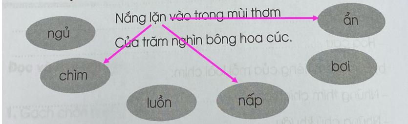 20240619014700353-2 20240619014700353 2