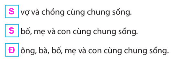 202406190212034 202406190212034