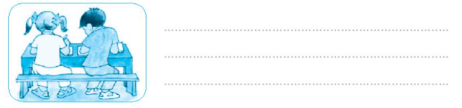 20240619021349iai bai 22 cham soc bao ve co quan van dong trang 58 59 vo bai tap tu nhien va xa hoi lop 2 sach ket noi tri thuc 1680064511 1