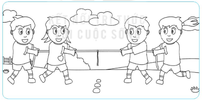 20240619021351iai bai 22 cham soc bao ve co quan van dong trang 58 59 vo bai tap tu nhien va xa hoi lop 2 sach ket noi tri thuc 1680064511 3 1