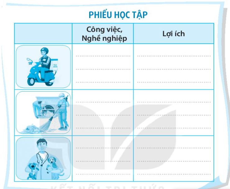 2024061902190511_1 2024061902190511 1