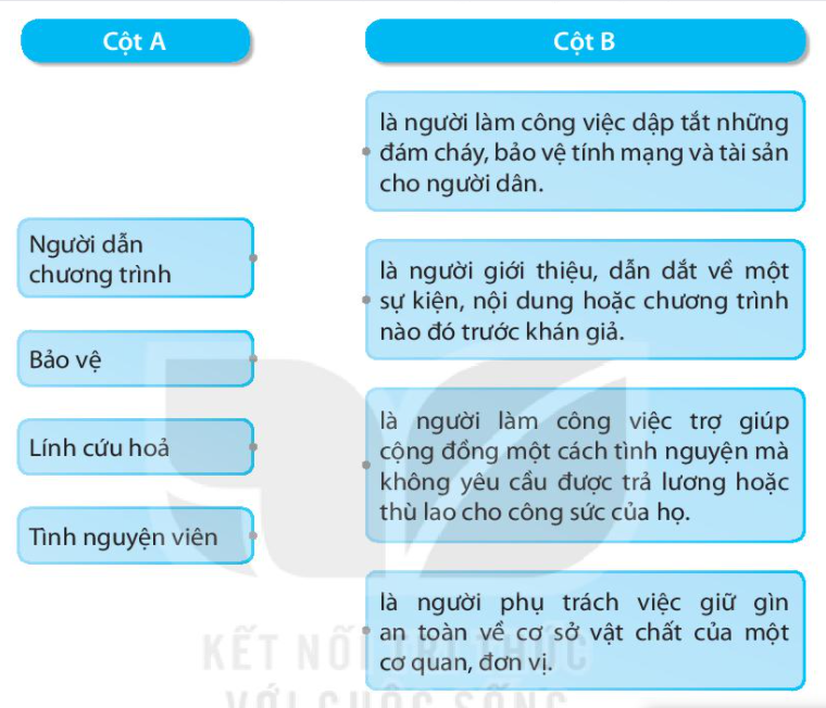 202406190219059 202406190219059