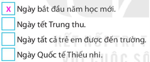 2024061902191526 2024061902191526