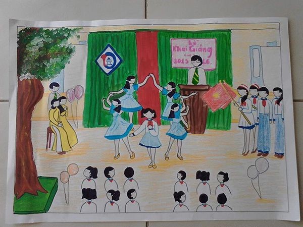 2024061902191528 2024061902191528