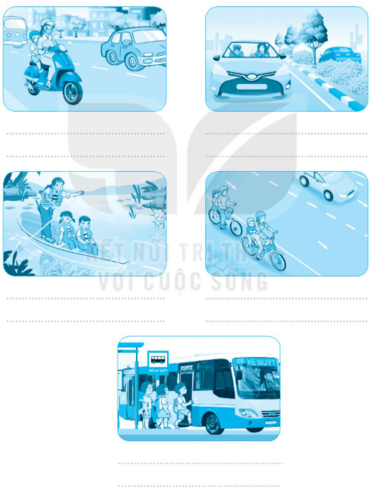 2024061902193352 2024061902193352