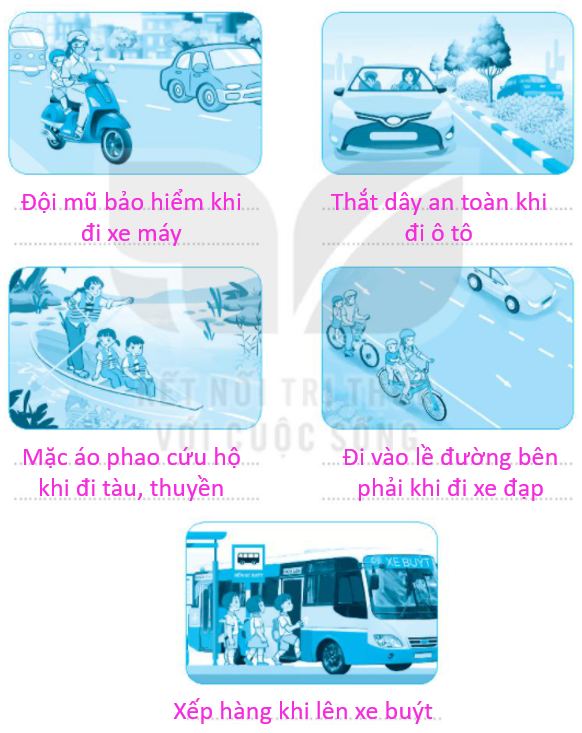 2024061902193353 2024061902193353