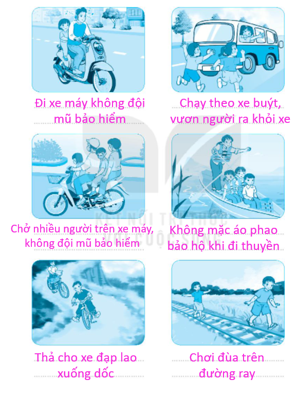 2024061902193355 2024061902193355