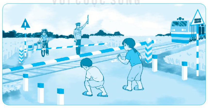 2024061902193357 2024061902193357