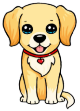 20240619021942iai-bai-17-dong-vat-song-o-dau-trang-44-45-46-vo-bai-tap-tu-nhien-va-xa-hoi-lop-2-sach-ket-noi-tri-thuc-1680064423_5 20240619021942iai bai 17 dong vat song o dau trang 44 45 46 vo bai tap tu nhien va xa hoi lop 2 sach ket noi tri thuc 1680064423 5