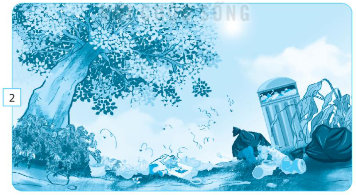 20240619021945iai-bai-18-can-lam-gi-de-bao-ve-moi-truong-song-cua-thuc-vat-va-dong-vat-trang-47-48-49-vo-bai-tap-tu-nhien-va-xa-hoi-lop-2-sach-ket-noi-tri-thuc-1680064427_1 20240619021945iai bai 18 can lam gi de bao ve moi truong song cua thuc vat va dong vat trang 47 48 49 vo bai tap tu nhien va xa hoi lop 2 sach ket noi tri thuc 1680064427 1