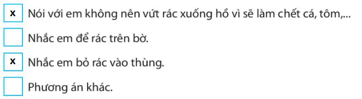 20240619021945iai-bai-18-can-lam-gi-de-bao-ve-moi-truong-song-cua-thuc-vat-va-dong-vat-trang-47-48-49-vo-bai-tap-tu-nhien-va-xa-hoi-lop-2-sach-ket-noi-tri-thuc-1680064427_10 20240619021945iai bai 18 can lam gi de bao ve moi truong song cua thuc vat va dong vat trang 47 48 49 vo bai tap tu nhien va xa hoi lop 2 sach ket noi tri thuc 1680064427 10