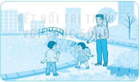 20240619021945iai-bai-18-can-lam-gi-de-bao-ve-moi-truong-song-cua-thuc-vat-va-dong-vat-trang-47-48-49-vo-bai-tap-tu-nhien-va-xa-hoi-lop-2-sach-ket-noi-tri-thuc-1680064427_4 20240619021945iai bai 18 can lam gi de bao ve moi truong song cua thuc vat va dong vat trang 47 48 49 vo bai tap tu nhien va xa hoi lop 2 sach ket noi tri thuc 1680064427 4