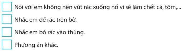 20240619021945iai-bai-18-can-lam-gi-de-bao-ve-moi-truong-song-cua-thuc-vat-va-dong-vat-trang-47-48-49-vo-bai-tap-tu-nhien-va-xa-hoi-lop-2-sach-ket-noi-tri-thuc-1680064427_5 20240619021945iai bai 18 can lam gi de bao ve moi truong song cua thuc vat va dong vat trang 47 48 49 vo bai tap tu nhien va xa hoi lop 2 sach ket noi tri thuc 1680064427 5