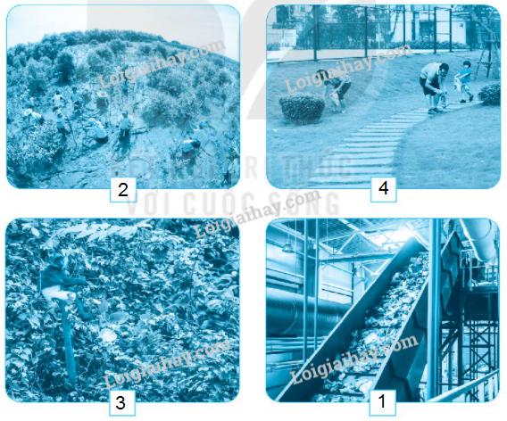 20240619021945iai-bai-18-can-lam-gi-de-bao-ve-moi-truong-song-cua-thuc-vat-va-dong-vat-trang-47-48-49-vo-bai-tap-tu-nhien-va-xa-hoi-lop-2-sach-ket-noi-tri-thuc-1680064427_8 20240619021945iai bai 18 can lam gi de bao ve moi truong song cua thuc vat va dong vat trang 47 48 49 vo bai tap tu nhien va xa hoi lop 2 sach ket noi tri thuc 1680064427 8