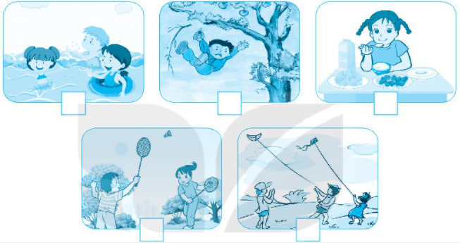 20240619021958giai bai 22 cham soc bao ve co quan van dong trang 58 59 vo bai tap tu nhien va xa hoi lop 2 sach ket noi tri thuc 1680064511