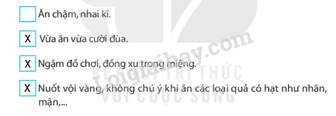 20240619022000hinh 4 trang 61