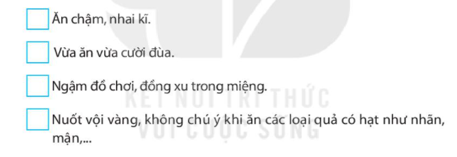 20240619022000iai bai 23 tim hieu co quan ho hap trang 60 61 vo bai tap tu nhien va xa hoi lop 2 sach ket noi tri thuc 1680064515 3