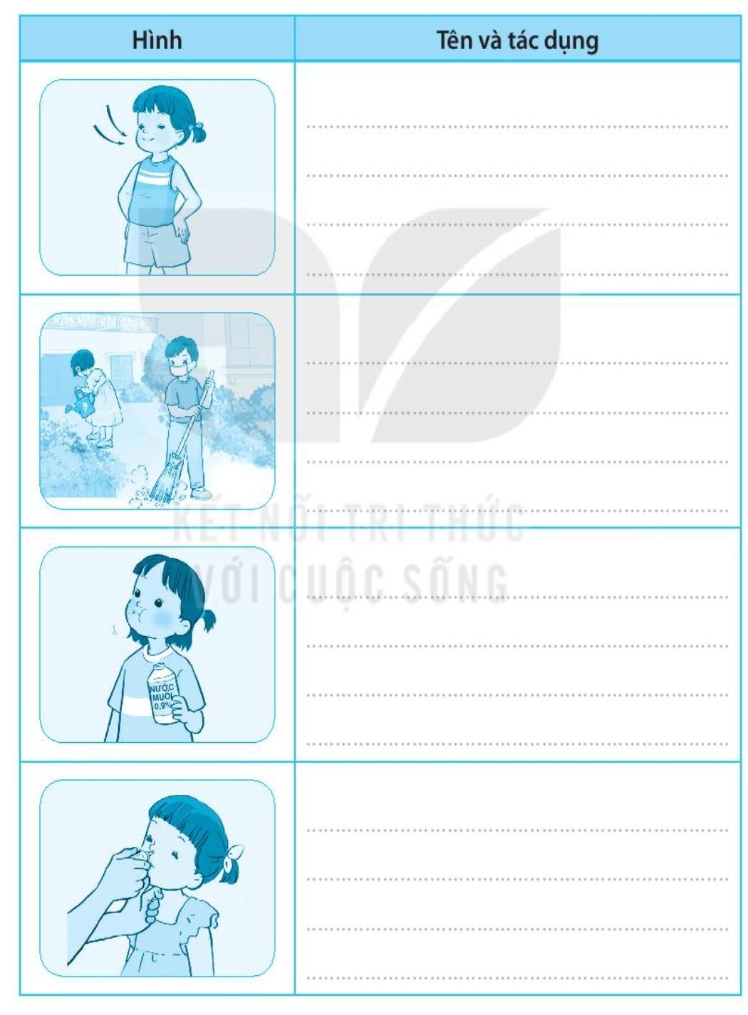 20240619022003giai bai 24 cham soc bao ve co quan ho hap trang 62 63 64 vo bai tap tu nhien va xa hoi lop 2 sach ket noi tri thuc 1680064526