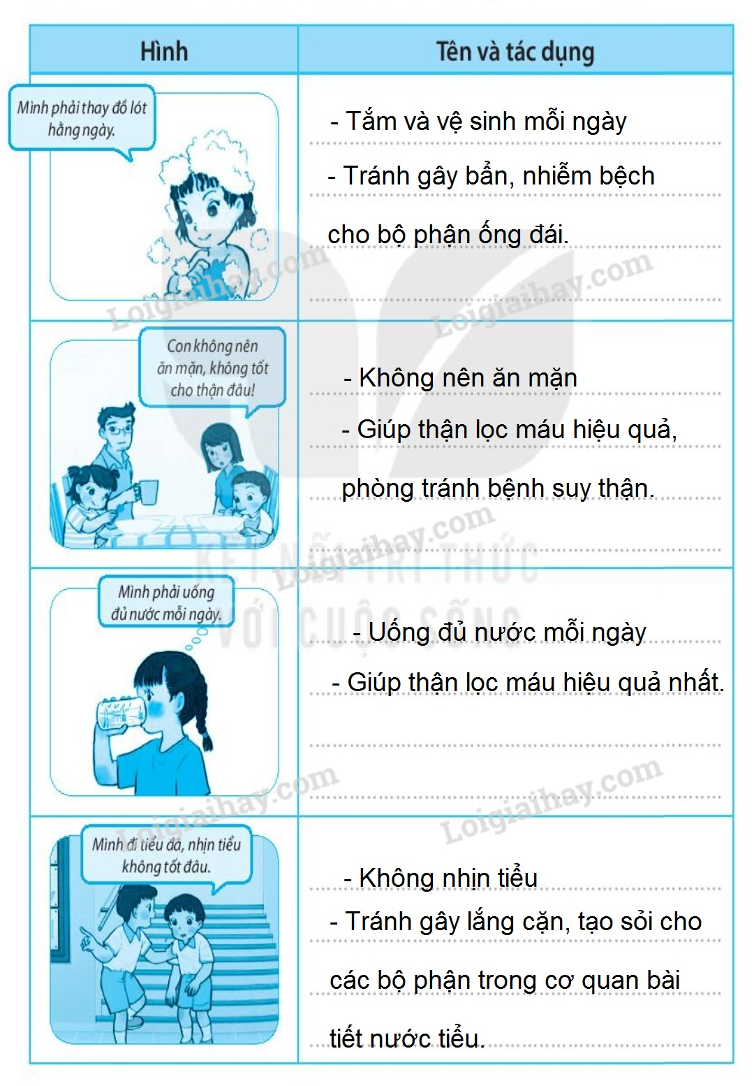 20240619022003hinh 1 trang 67