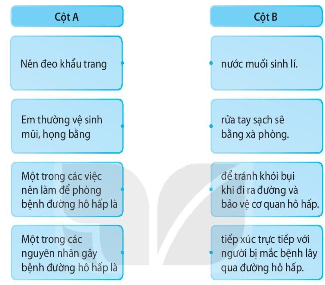 20240619022003iai bai 24 cham soc bao ve co quan ho hap trang 62 63 64 vo bai tap tu nhien va xa hoi lop 2 sach ket noi tri thuc 1680064526 2