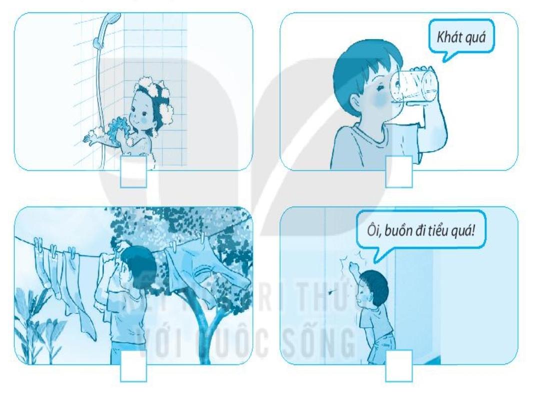 20240619022009iai bai 26 cham soc bao ve co quan bai tiet nuoc tieu trang 67 68 vo bai tap tu nhien va xa hoi lop 2 sach ket noi tri thuc 1680064540 1