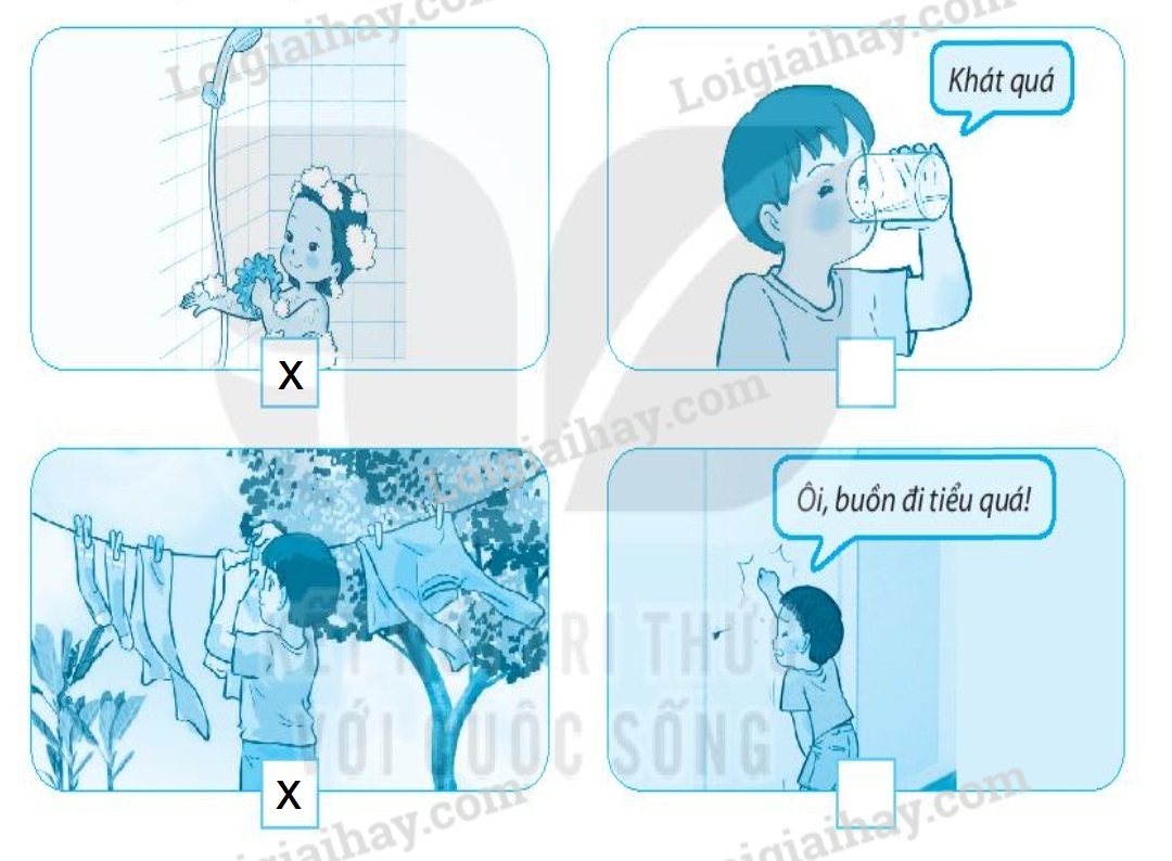 20240619022009screenshot 20211215 084615 chrome