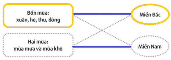 20240619022013bt4-2 20240619022013bt4 2