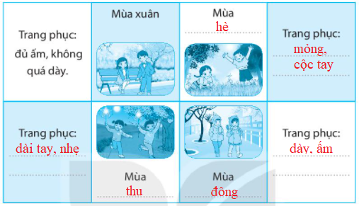 20240619022013bt7-2 20240619022013bt7 2