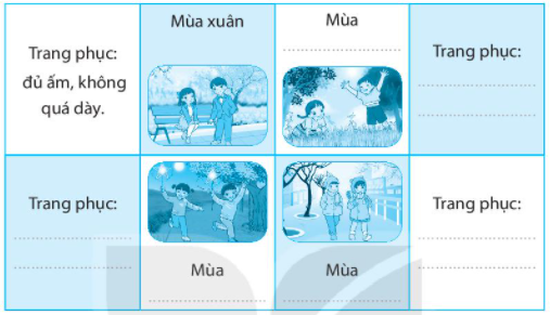 20240619022013bt7 20240619022013bt7