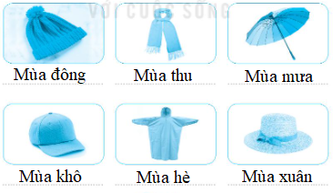 20240619022013bt9-2 20240619022013bt9 2