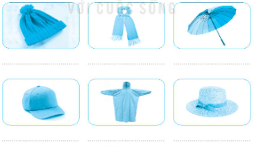 20240619022013bt9 20240619022013bt9