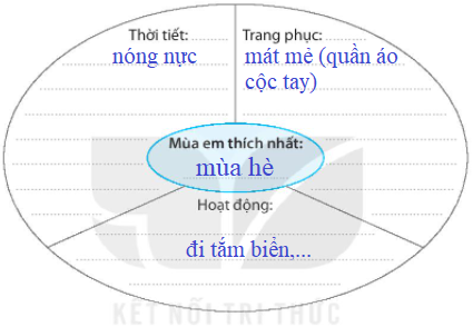 20240619022022bt1 2 1