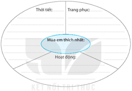 20240619022022bt1 2 1