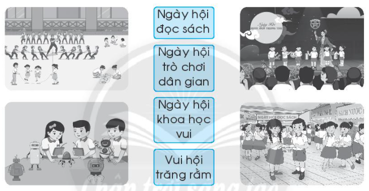 2024061902271925 2024061902271925