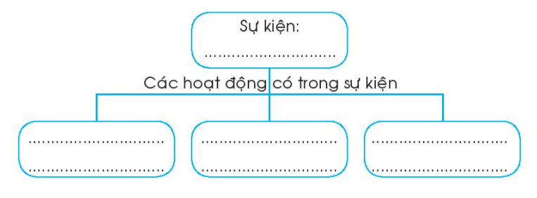 2024061902271927 2024061902271927