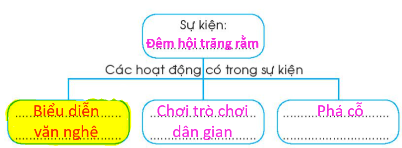 2024061902271928 2024061902271928